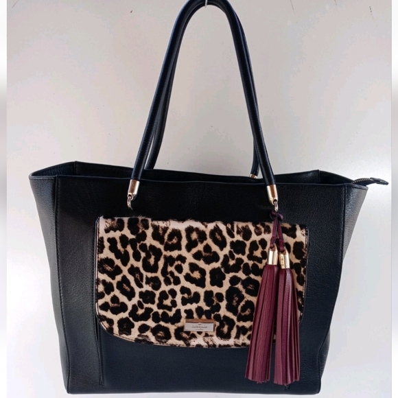 Beautiful Kate Spade tote - Picture 10 of 13